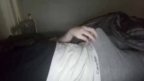 jovybabet online show from March 8, 2026, 1:48 pm