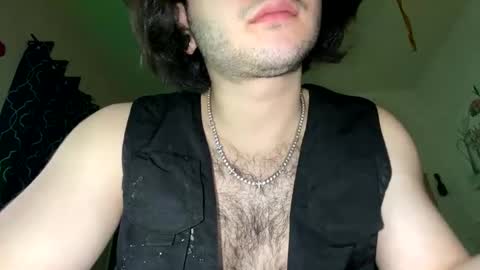 Joy3100 online show from December 3, 2024, 9:11 am