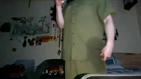 Joy3100 online show from September 21, 2025, 4:47 am