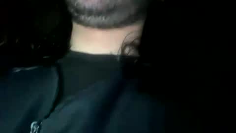 Joy3100 online show from September 21, 2025, 8:32 pm