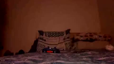 Joy3100 online show from November 8, 2025, 5:18 am