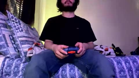 Joy3100 online show from December 1, 2025, 5:40 pm