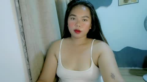 joy9979612 online show from April 10, 2026, 11:26 am