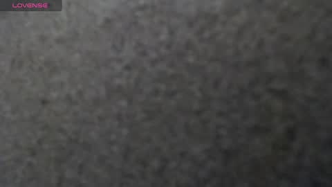 joy__smiht online show from December 4, 2024, 2:59 pm