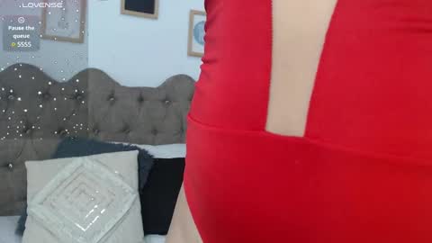 joy__smiht online show from January 21, 2025, 4:05 pm