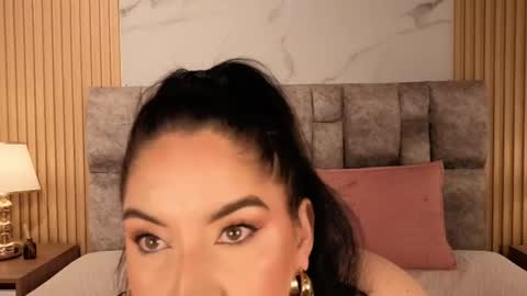 Joy online show from April 20, 2026, 7:48 pm