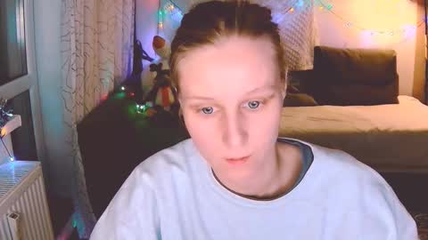 joy_keys online show from December 23, 2024, 5:00 pm