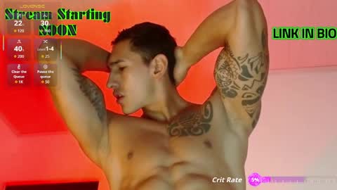 Snapshot of joy_lopezfit chatting on June 7, 2026, 11:14 am JOYLOPEZFIT online show from June 7, 2026, 11:14 am