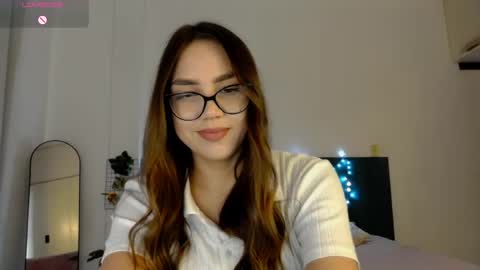 Ti online show from May 13, 2026, 7:33 pm
