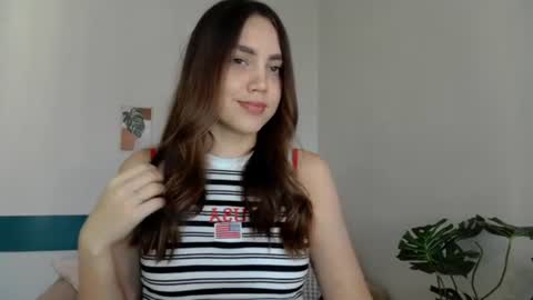 Ti online show from June 9, 2026, 5:02 pm