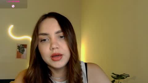 Ti online show from July 30, 2026, 4:50 pm