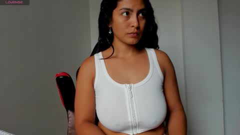 sofiaparker8 online show from March 11, 2026, 6:25 pm