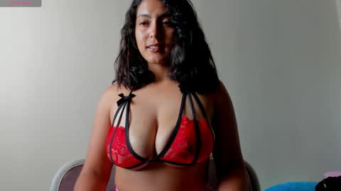 sofiaparker8 online show from March 20, 2026, 8:46 pm