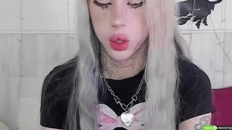 Joy Barker online show from October 25, 2025, 4:20 am