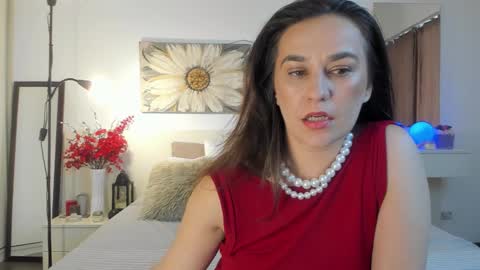 CassidyJoy online show from October 4, 2025, 1:31 pm