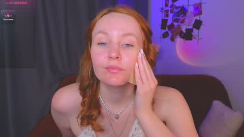 joyce_jones online show from January 27, 2025, 7:56 pm