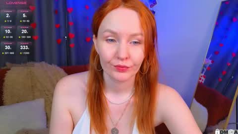 joyce_jones online show from March 1, 2025, 7:37 pm