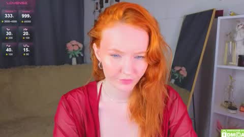 joyce_jones online show from September 20, 2025, 7:04 pm
