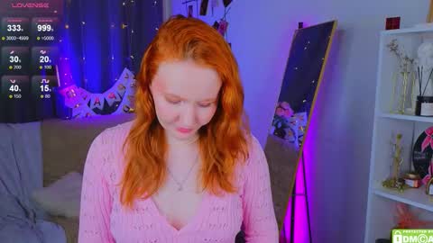 Snapshot of joyce_jones chatting on January 17, 2026, 8:23 pm joyce_jones online show from January 17, 2026, 8:23 pm