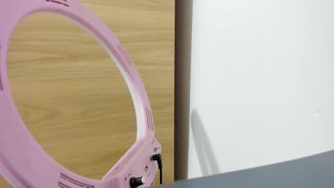 Snapshot of joyce_park_ chatting on March 3, 2025, 2:04 pm Tell me Kathe online show from March 3, 2025, 2:04 pm