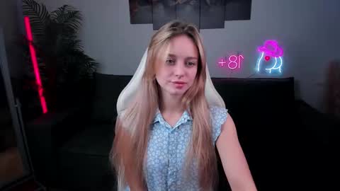 Joyce online show from September 25, 2025, 7:56 am