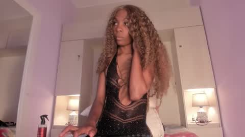 Snapshot of joyceblake chatting on February 3, 2026, 8:25 pm joyceblake online show from February 3, 2026, 8:25 pm