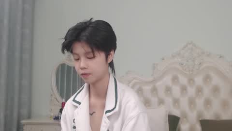 joycekay online show from October 3, 2025, 7:44 pm