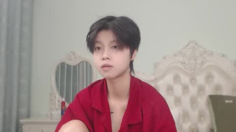 joycekay online show from October 8, 2025, 9:34 pm