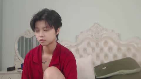 joycekay online show from October 13, 2025, 4:51 pm