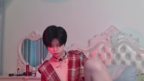 joycekay online show from December 21, 2025, 12:51 am