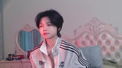 joycekay online show from March 13, 2026, 1:34 am