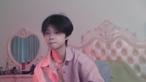 joycekay online show from May 5, 2026, 12:51 am
