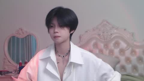 joycekay online show from June 3, 2026, 2:58 am