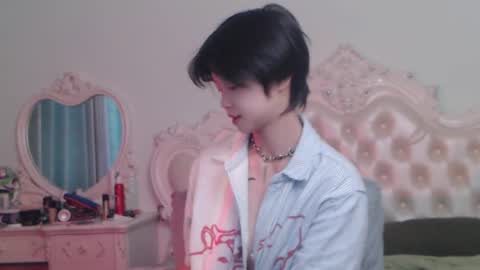 Snapshot of joycekay chatting on June 25, 2026, 5:12 am joycekay online show from June 25, 2026, 5:12 am