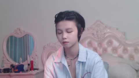 Snapshot of joycekay chatting on July 2, 2026, 5:13 am joycekay online show from July 2, 2026, 5:13 am