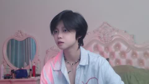 Snapshot of joycekay chatting on July 3, 2026, 1:12 am joycekay online show from July 3, 2026, 1:12 am
