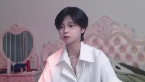 Snapshot of joycekay chatting on July 15, 2026, 9:20 pm joycekay online show from July 15, 2026, 9:20 pm