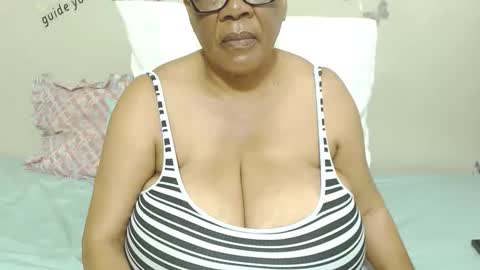 DairyQueen online show from October 14, 2025, 5:30 am