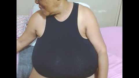 DairyQueen online show from February 17, 2026, 4:02 pm