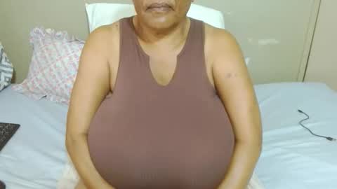 DairyQueen online show from February 22, 2026, 7:19 am