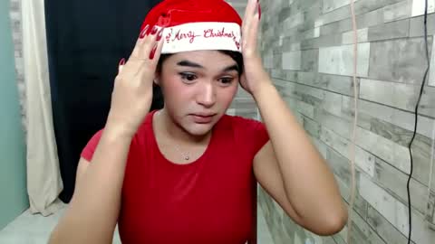 Snapshot of joycum_xxx chatting on December 1, 2024, 10:10 pm JOY in your heart online show from December 1, 2024, 10:10 pm