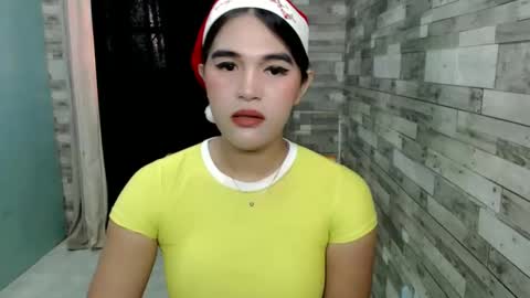 Snapshot of joycum_xxx chatting on December 10, 2024, 10:16 pm JOY in your heart online show from December 10, 2024, 10:16 pm