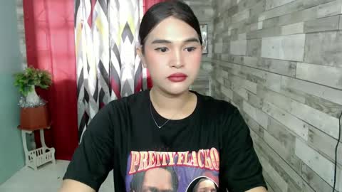 Snapshot of joycum_xxx chatting on December 26, 2024, 1:18 am JOY in your heart online show from December 26, 2024, 1:18 am