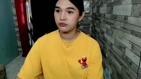 Snapshot of joycum_xxx chatting on December 30, 2024, 12:43 am JOY in your heart online show from December 30, 2024, 12:43 am