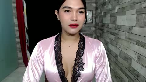 Snapshot of joycum_xxx chatting on January 2, 2025, 10:11 pm JOY in your heart online show from January 2, 2025, 10:11 pm