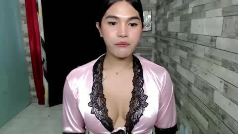 Snapshot of joycum_xxx chatting on January 3, 2025, 4:22 am JOY in your heart online show from January 3, 2025, 4:22 am