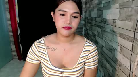 Snapshot of joycum_xxx chatting on January 10, 2025, 2:25 am JOY in your heart online show from January 10, 2025, 2:25 am