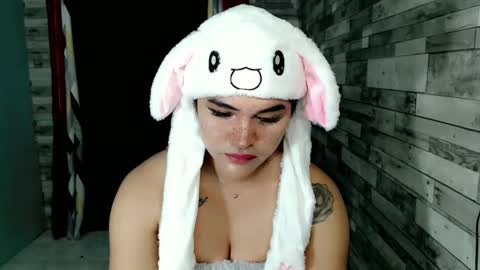 Snapshot of joycum_xxx chatting on January 11, 2025, 1:16 am JOY in your heart online show from January 11, 2025, 1:16 am