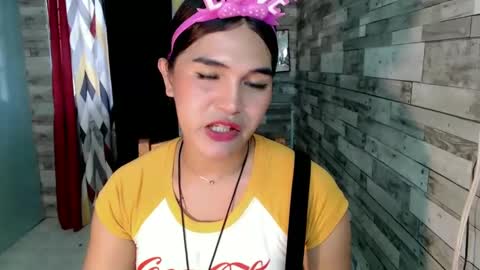 Snapshot of joycum_xxx chatting on January 17, 2025, 2:39 am JOY in your heart online show from January 17, 2025, 2:39 am