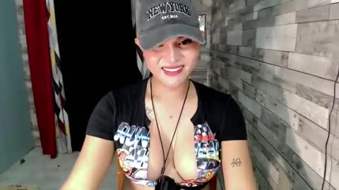 Snapshot of joycum_xxx chatting on January 24, 2025, 1:57 pm JOY in your heart online show from January 24, 2025, 1:57 pm